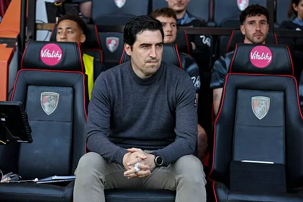 Bán kết Europa League: HLV Ngoại hạng Anh chuẩn bị 'mách nước' cho Bilbao thắng Man Utd Bán kết Europa League: HLV Ngoại hạng Anh chuẩn bị 'mách nước' cho Bilbao thắng Man Utd