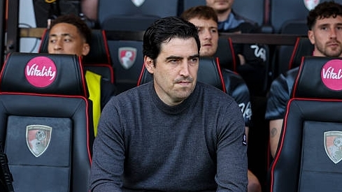 Bán kết Europa League: HLV Ngoại hạng Anh chuẩn bị 'mách nước' cho Bilbao thắng Man Utd