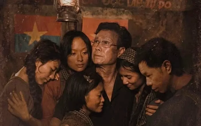 Ngọn lửa tinh thần soi đường cho dân tộc trong kỷ nguyên mới Ngọn lửa tinh thần soi đường cho dân tộc trong kỷ nguyên mới
