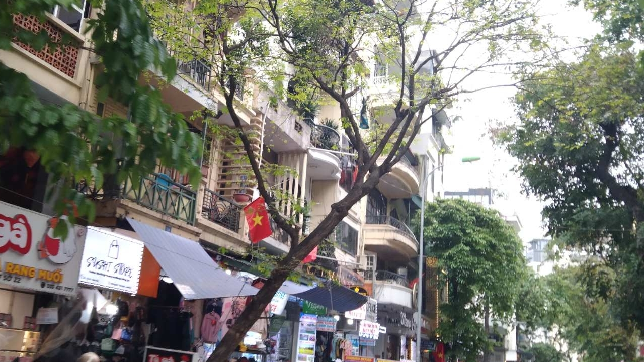 du bao thoi tiet dip nghi le 304 va 15 304 45 cac khu vuc ngay nang trung nam trung bo nang nong cuc bo nam bo co nang nong