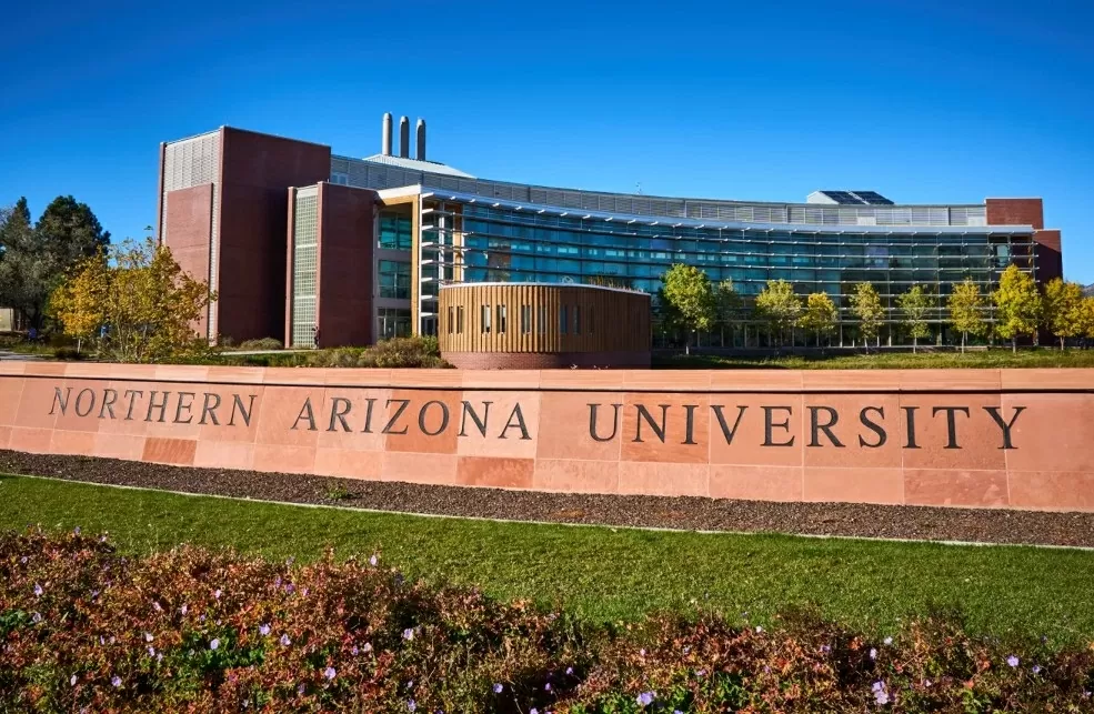 Đẩy mạnh ngoại giao kinh tế và hợp tác công nghệ giữa Việt Nam và bang Arizona