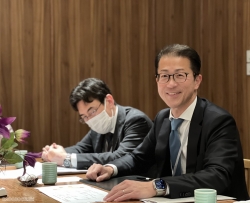 Người phát ngôn Bộ Ngoại giao Nhật Bản: Thủ tướng Ishiba Shigeru ấn tượng về sức sống Việt Nam