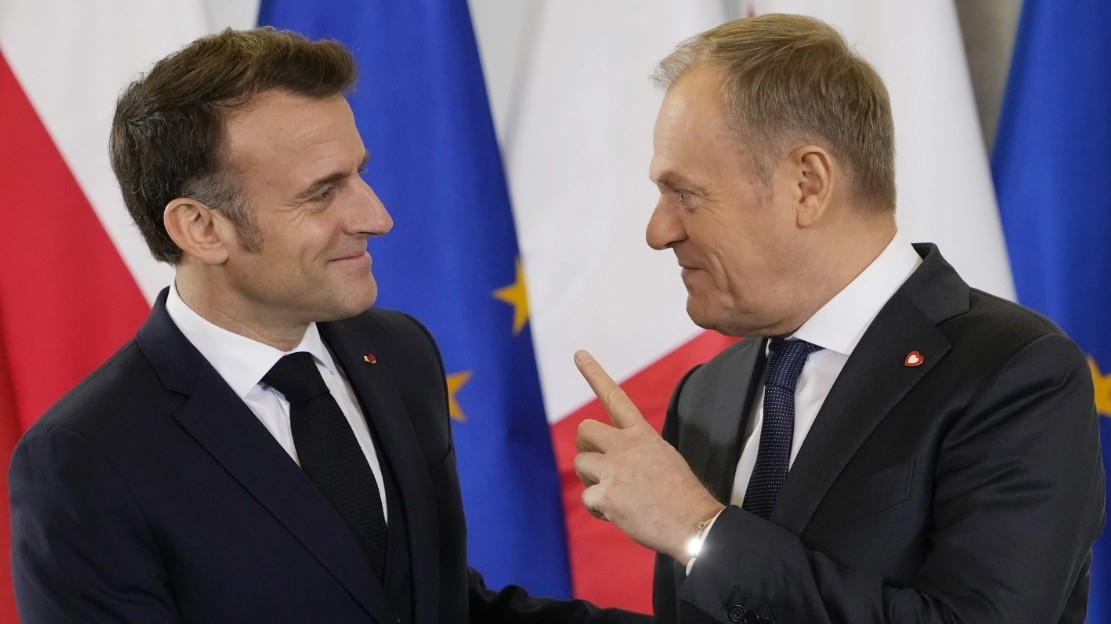 phap ba lan ky hiep uoc moi tham vong ong lon