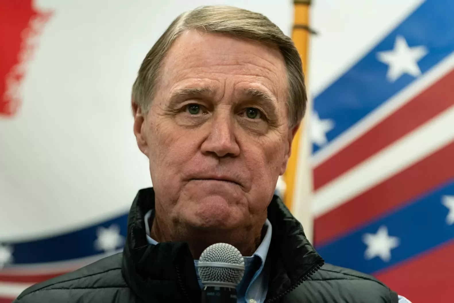 Thượng viện Mỹ phê chuẩn Đại sứ tại Trung Quốc Thượng viện Mỹ phê chuẩn Đại sứ tại Trung Quốc