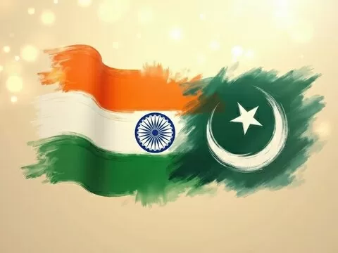 Căng thẳng Ấn Độ-Pakistan: Trung Quốc hối kiềm chế, LHQ đề xuất hòa giải, Thủ tướng Ấn Độ để quân đội tự do hành động trong đáp trả khủng bố Căng thẳng Ấn Độ-Pakistan: Trung Quốc hối kiềm chế, LHQ đề xuất hòa giải, Thủ tướng Ấn Độ để quân đội tự do hành động trong đáp trả khủng bố