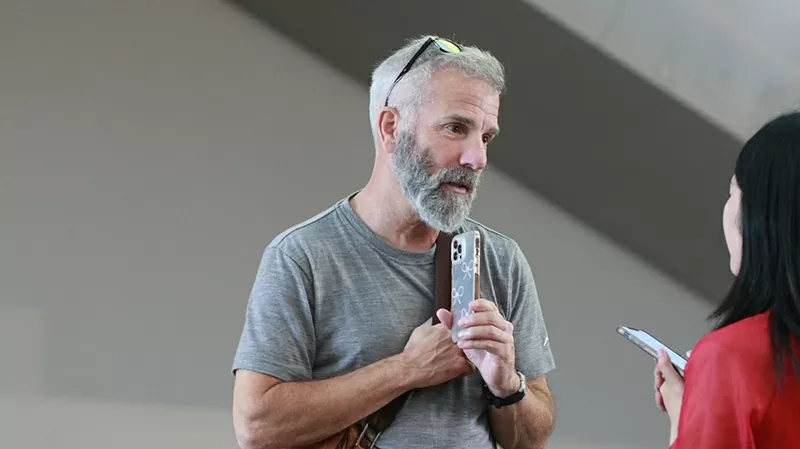 Bảo tàng Lịch sử Quân sự Việt Nam: Điểm dừng chân đặc biệt - nơi hiện thực và ký ức cùng tồn tại. Bảo tàng Lịch sử Quân sự Việt Nam: Điểm dừng chân đặc biệt - nơi hiện thực và ký ức cùng tồn tại.