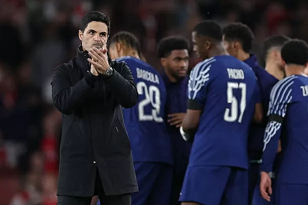 Vietnam brings breath of sustainability to Hong Kong international fashion fair