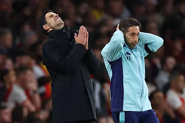 Hội nghị Ngoại trưởng BRICS không ra được tuyên bố chung về