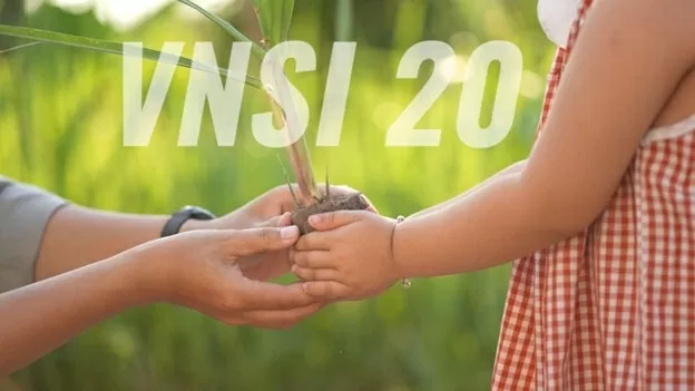 TTC AgriS 8 năm liền thuộc Top 20 chỉ số phát triển bền vững VNSI20 tại Việt Nam, cũng như tiệm cận các thông lệ tốt và chuẩn mực uy tín quốc tế như Bộ nguyên tắc QTCT G20/OECD 2023; 17 mục tiêu PTBV của Liên Hợp Quốc (United Nations 17 SDGs); Thẻ điểm Quản trị Khu vực Đông Nam Á (ASEAN Scorecard 2023)…