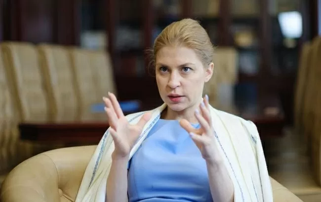 Gia nhập EU: Ukraine bắt đầu đàm phán với 'thành viên khó nhằn' Hungary, Serbia phải đáp ứng điều kiện gì? RBC-Ukraine Gia nhập EU: Ukraine bắt đầu đàm phán với 'thành viên khó nhằn' Hungary, Serbia phải đáp ứng điều kiện gì? RBC-Ukraine