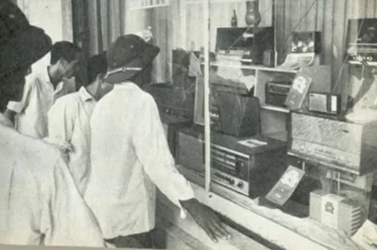 Nhà báo Hungary viết về ngày ’độc nhất vô nhị’ ở Việt Nam