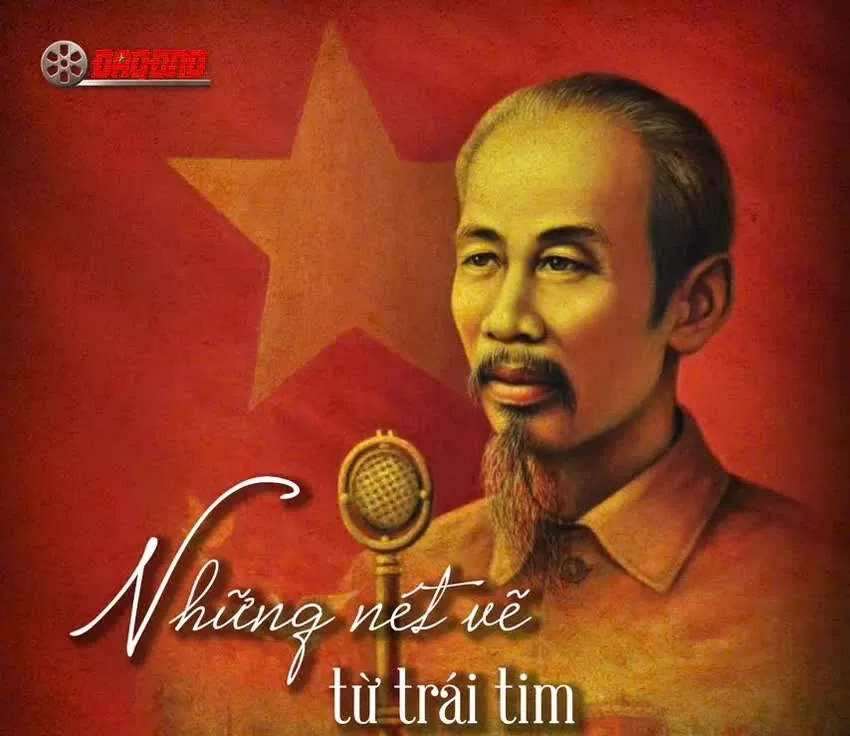Tổ chức đợt phim kỷ niệm 50 năm Ngày Giải phóng miền Nam, thống nhất đất nước Tổ chức đợt phim kỷ niệm 50 năm Ngày Giải phóng miền Nam, thống nhất đất nước