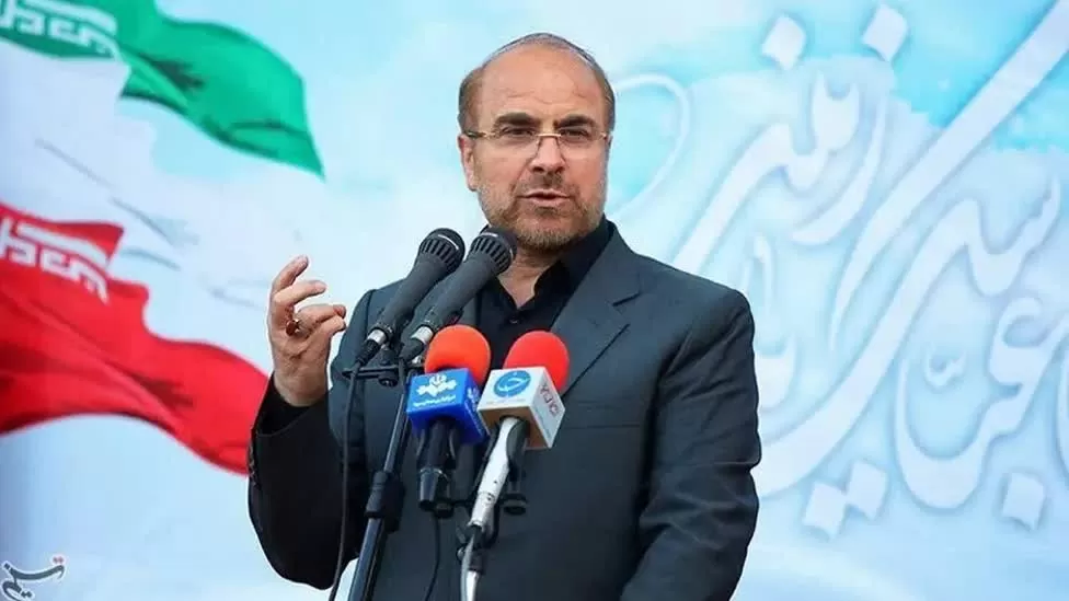 45% người dân Israel ủng hộ đơn phương tấn công Iran, Tehran nói Tel Aviv 'ảo tưởng'