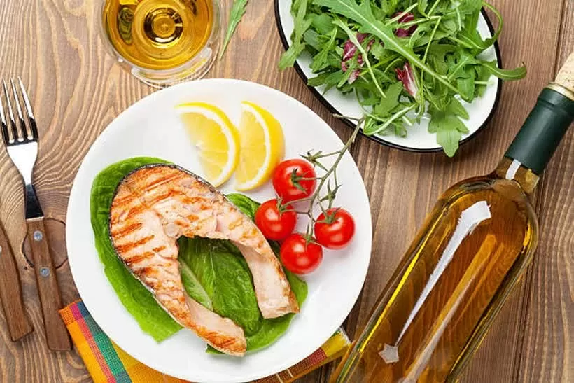 Tổng Bí thư Tô Lâm điện đàm  với Chủ tịch Hội đồng châu Âu