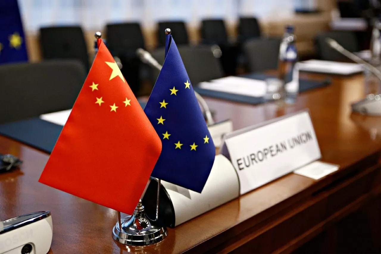 (Nguồn: Euractiv) (Nguồn: Euractiv)