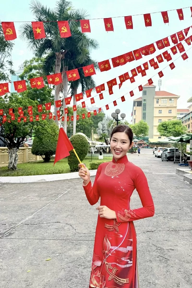 Sao Việt Sao Việt