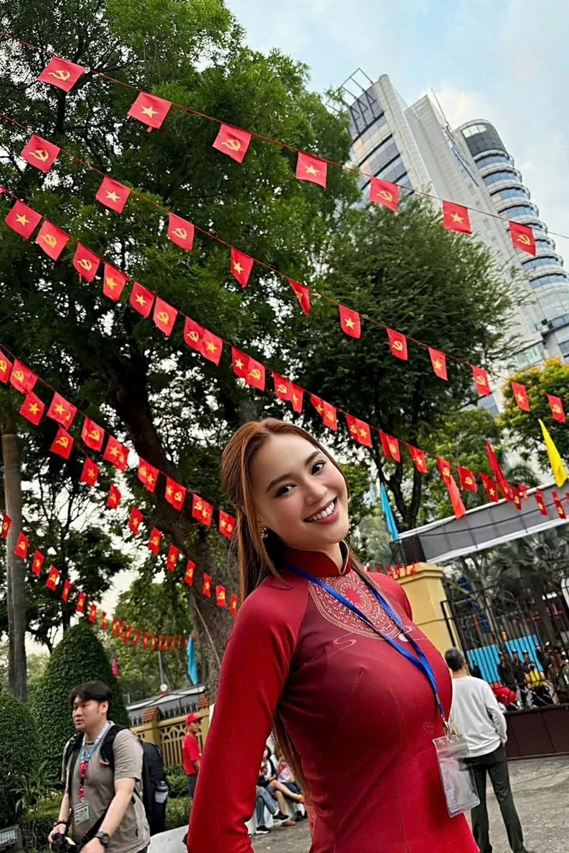 Sao Việt Sao Việt