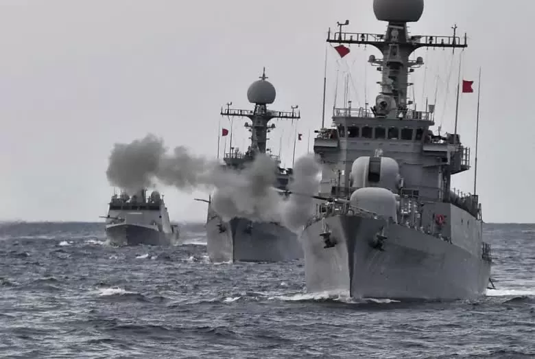 (Nguồn: Asia News)