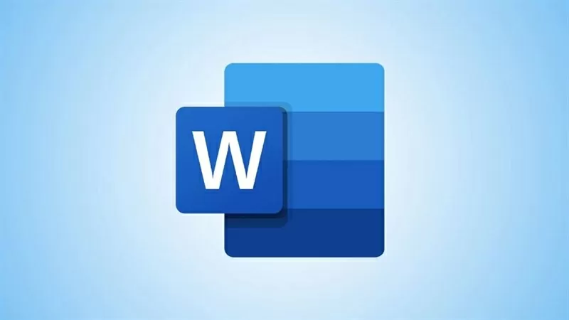 Cách khắc phục lỗi Word bị nhảy khoảng trắng dễ dàng nhất