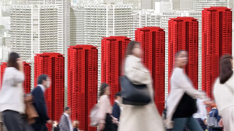 con co hoi dau tu can ho mot phong ngu studio