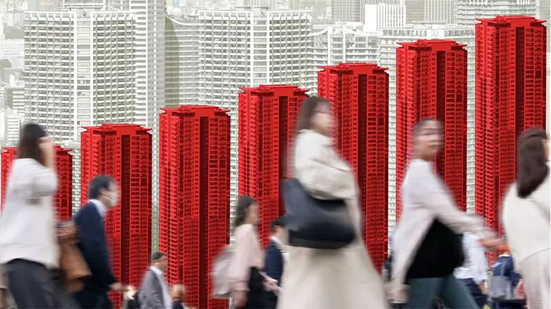 Cơ hội đầu tư vào căn hộ một phòng ngủ