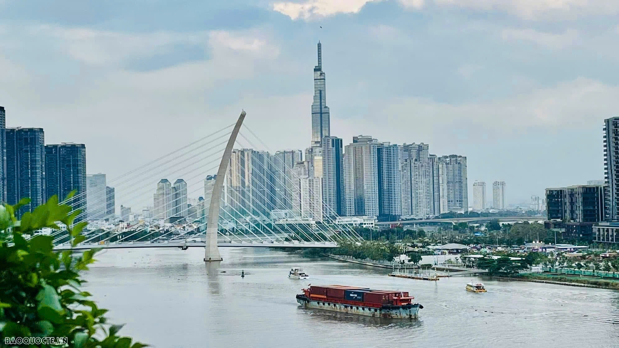 Danh sách chính thức các thành viên Ban Chỉ đạo quốc gia về phát triển kinh tế tư nhân