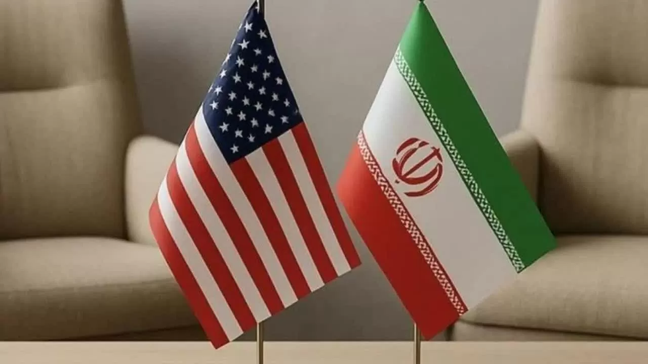 Đàm phán hạt nhân Mỹ-Iran: Khả năng tạm hoãn, Tehran cảnh báo Washington 'thiếu nghiêm túc' Đàm phán hạt nhân Mỹ-Iran: Khả năng tạm hoãn, Tehran cảnh báo Washington 'thiếu nghiêm túc'