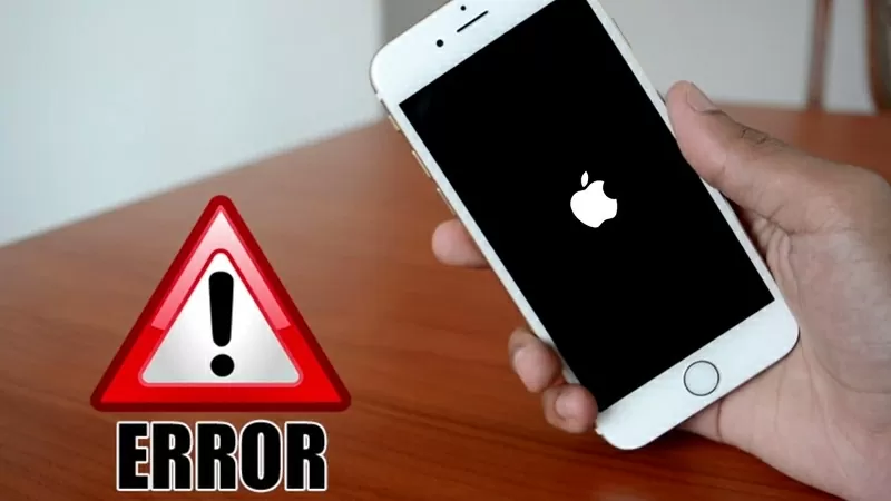 Một số người dùng iPhone đang là mục tiêu hoặc nạn nhân của phần mềm gián điệp