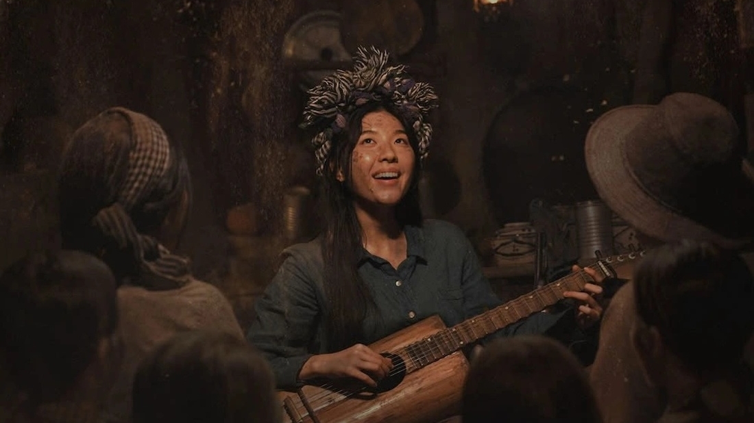 Đợt phim kỷ niệm các ngày lễ lớn 2026 diễn ra trên toàn quốc