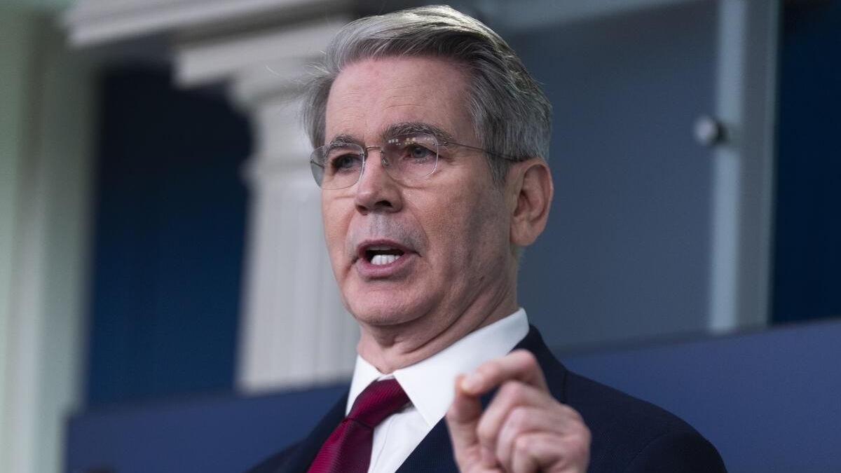 my no luc truy quet cac bang dang mexico buon lau ma tuy