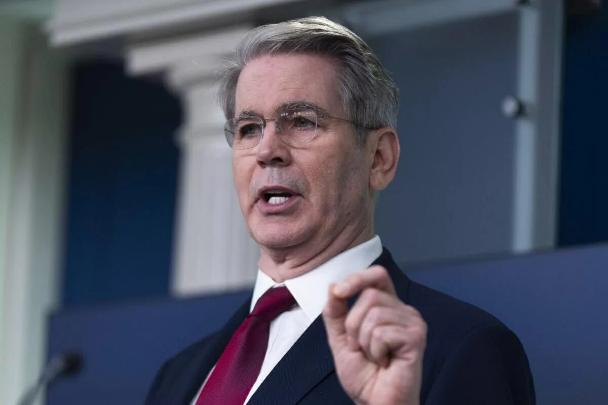 Mỹ nỗ lực truy quét các băng đảng Mexico buôn lậu ma túy