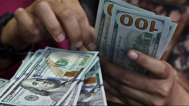 ngan chan dong usd yeu nen la uu tien hang dau cua my