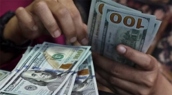 Ngăn chặn đồng USD yếu nên là ưu tiên hàng đầu của Mỹ?