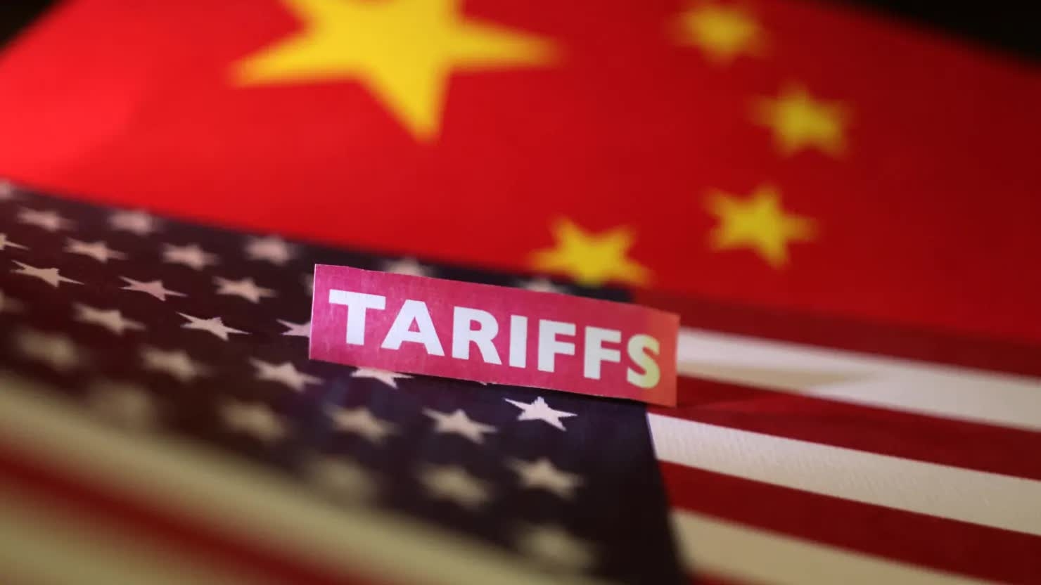 cuoi cung trung quoc va my da nhat tri noi lai dam phan thuong mai