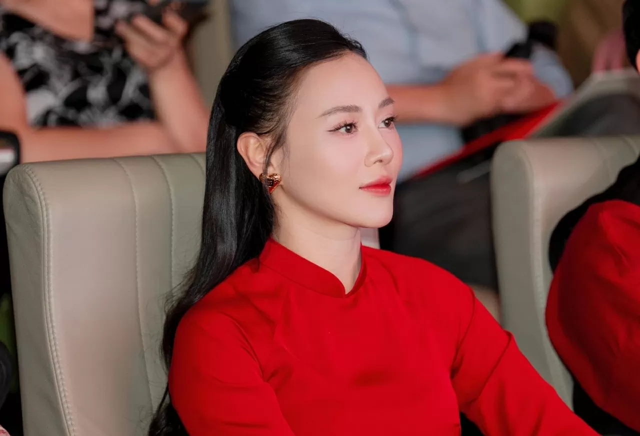 Sao Việt
