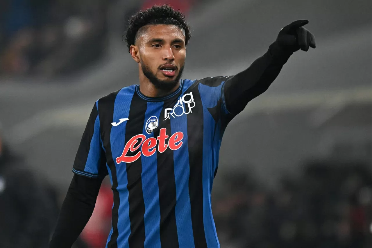 Chuyển nhượng ngày 2/5 Chuyển nhượng ngày 2/5