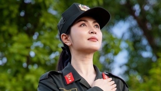 2 ca khúc gây sốt trong dịp đại lễ 30/4 có gì đặc biệt?