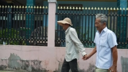 Bộ phim tài liệu đặc biệt về hành trình hòa giải dân tộc mang tên 'Hành trình thống nhất'