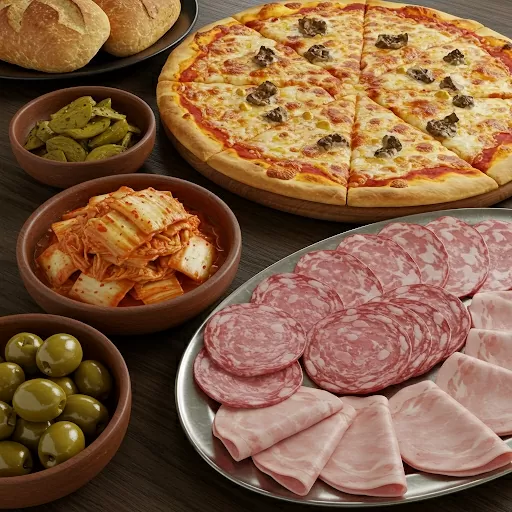 11 loại thực phẩm giàu natri nên hạn chế để sức khỏe tim mạch tốt hơn 11 loại thực phẩm giàu natri nên hạn chế để sức khỏe tim mạch tốt hơn