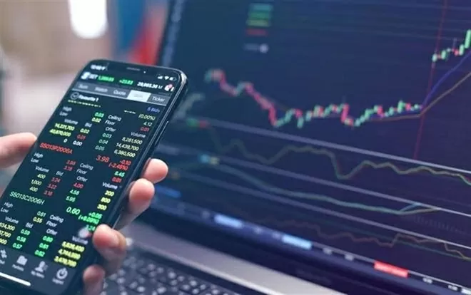 Bộ Công an vạch trần thủ đoạn dụ dỗ, lừa đảo đầu tư tài chính