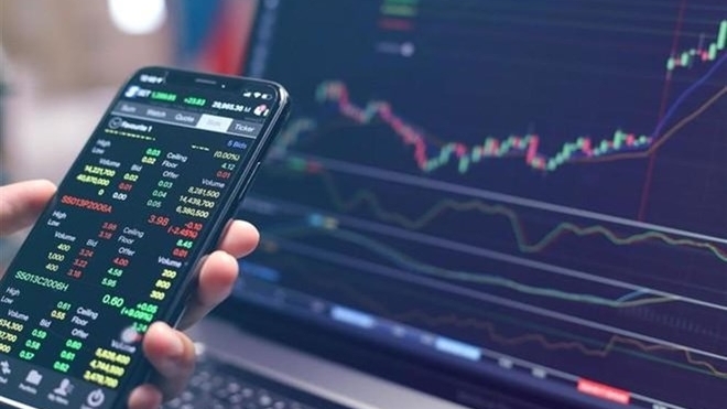 nguoi dan can nang cao canh giac truoc thu doan du do lua dao dau tu tai chinh