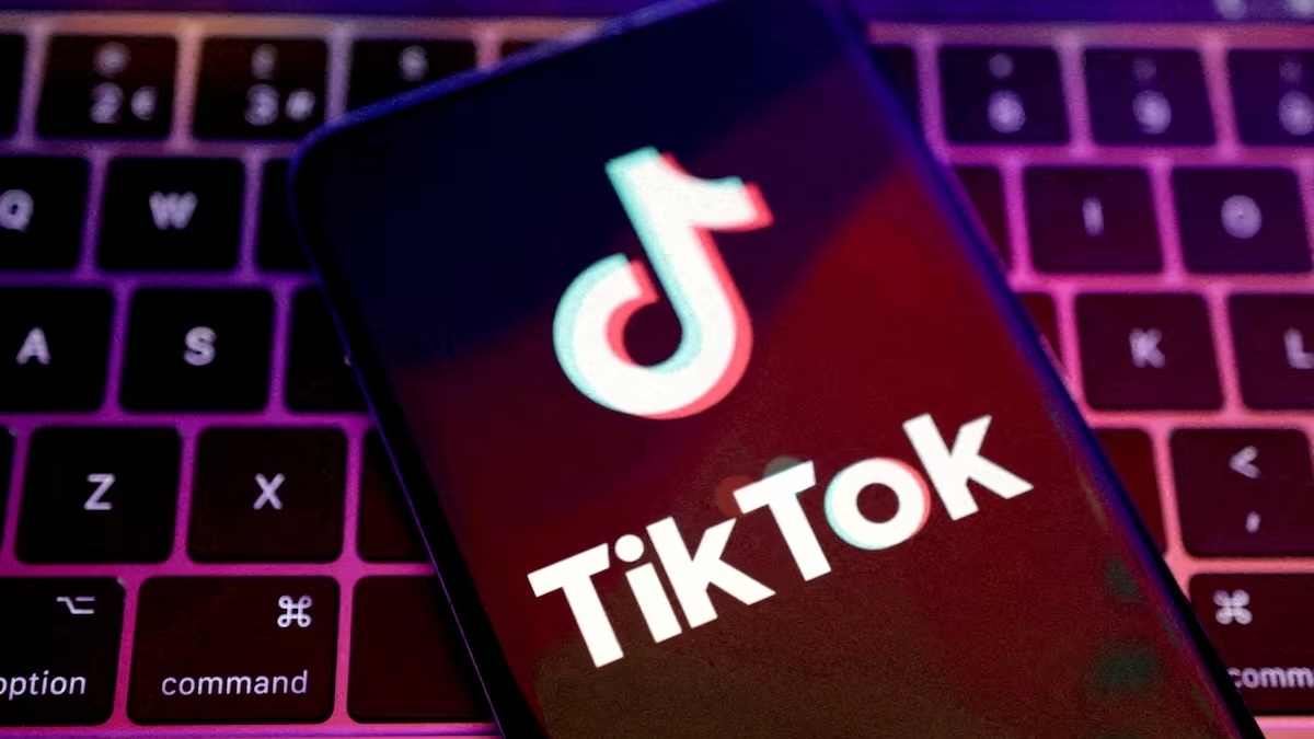 tiktok doi dien voi an phat 600 trieu usd vi vi pham quy tac bao mat du lieu o eu