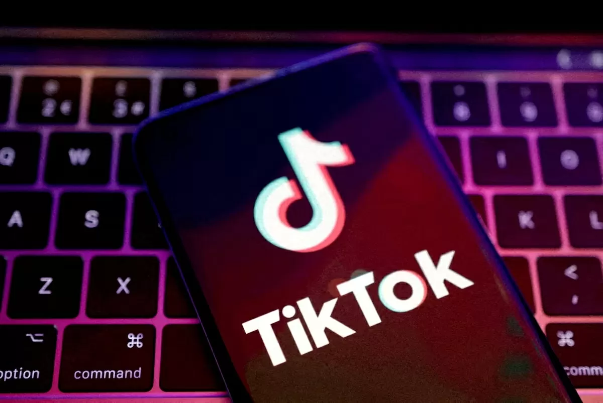 TikTok đối diện với án phạt 600 triệu USD vì vi phạm quy tắc bảo mật dữ liệu ở EU TikTok đối diện với án phạt 600 triệu USD vì vi phạm quy tắc bảo mật dữ liệu ở EU