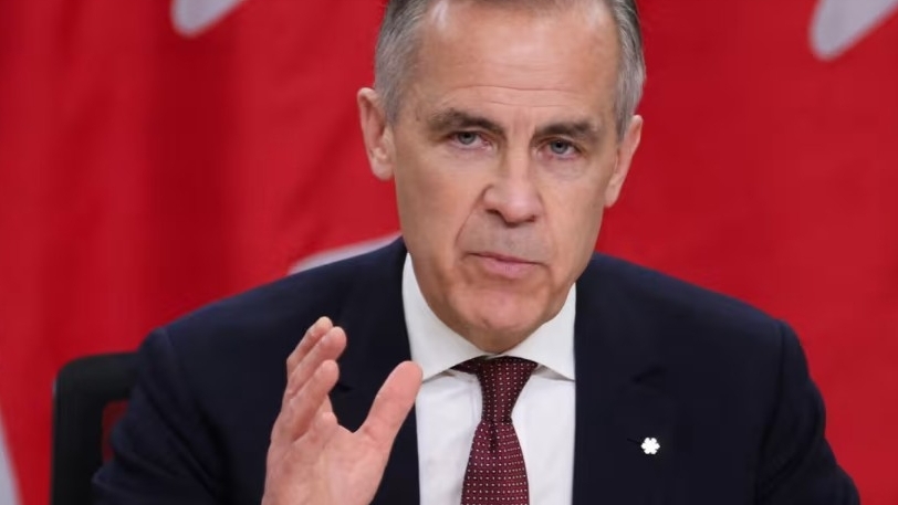 Lần đầu Thủ tướng Canada dự họp EPC, thúc đẩy hợp tác sâu rộng với châu Âu