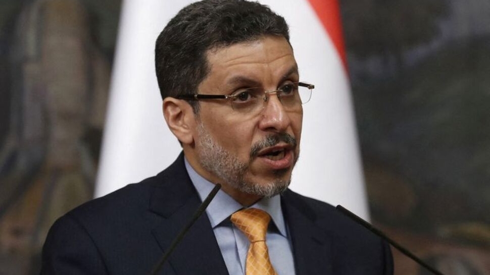 Liên tiếp chịu sức ép từ cuộc khủng hoảng trong nước, Thủ tướng Yemen tuyên bố từ chức