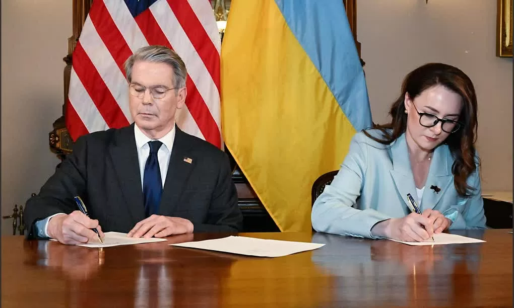 (Nguồn: Bộ Tài chính Mỹ) (Nguồn: Bộ Tài chính Mỹ)