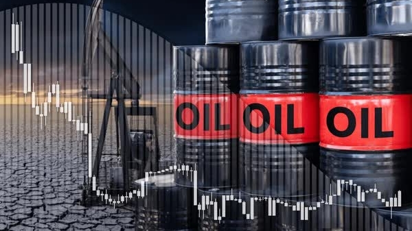 gia xang dau hom nay 305 quay dau lao doc hon 1 trong nuoc tang giam trai chieu