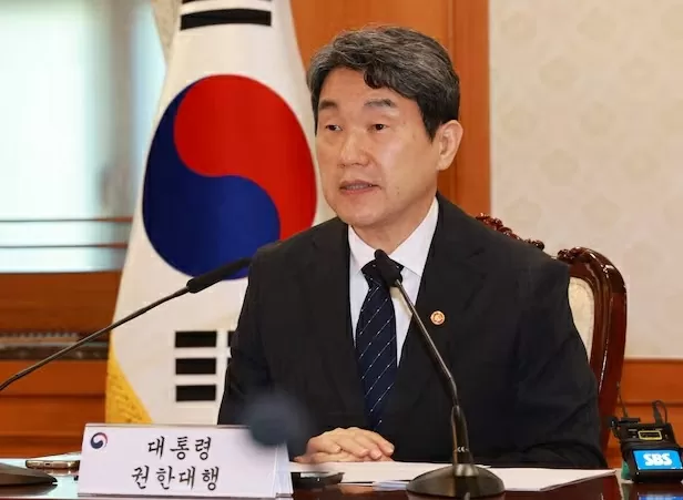 (Nguồn: Chosunbiz) (Nguồn: Chosunbiz)