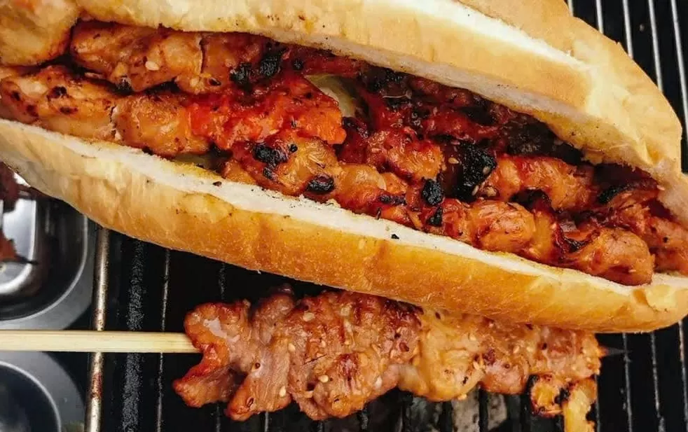 35% người bệnh ung thư tử vong có liên quan tới vấn đề ăn uống, cảnh báo 4 chất độc trên mâm cơm