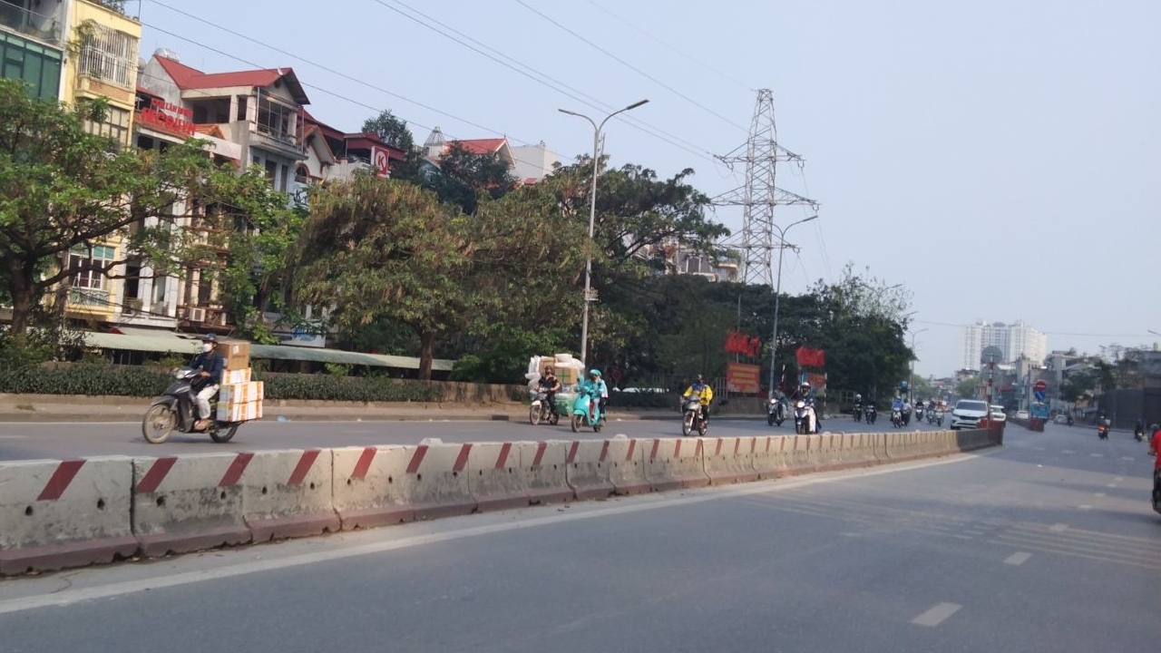 du bao thoi tiet 10 ngay toi 4 145 bac bo tay nguyen nam bo nang nong cuc bo tu thanh hoa den phu yen nang nong dien rong